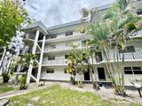 3300 Spanish Moss Terrace - Photo 2