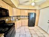 3300 Spanish Moss Terrace - Photo 3