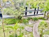 3300 Spanish Moss Terrace - Photo 5