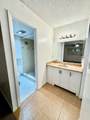 3300 Spanish Moss Terrace - Photo 6