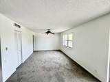 3300 Spanish Moss Terrace - Photo 7