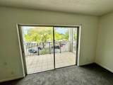 3300 Spanish Moss Terrace - Photo 8