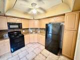 3300 Spanish Moss Terrace - Photo 9
