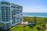 2700 Highway A1a - Photo 1