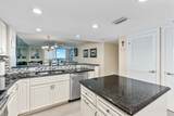 2700 Highway A1a - Photo 10