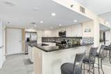 2700 Highway A1a - Photo 11