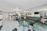 2700 Highway A1a - Photo 12