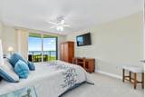 2700 Highway A1a - Photo 13