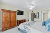 2700 Highway A1a - Photo 14