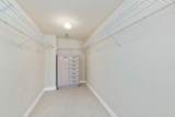 2700 Highway A1a - Photo 15