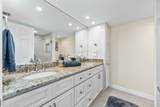 2700 Highway A1a - Photo 16