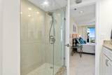 2700 Highway A1a - Photo 17