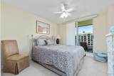 2700 Highway A1a - Photo 18