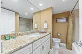 2700 Highway A1a - Photo 19