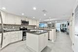 2700 Highway A1a - Photo 2