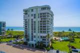 2700 Highway A1a - Photo 20
