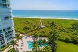 2700 Highway A1a - Photo 21