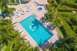 2700 Highway A1a - Photo 22