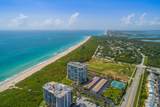2700 Highway A1a - Photo 24