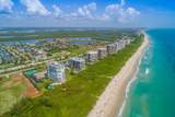 2700 Highway A1a - Photo 25