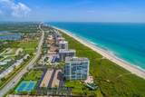 2700 Highway A1a - Photo 26