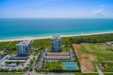 2700 Highway A1a - Photo 27