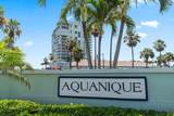 2700 Highway A1a - Photo 28