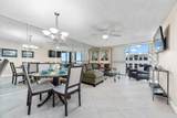 2700 Highway A1a - Photo 3