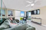 2700 Highway A1a - Photo 4