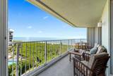 2700 Highway A1a - Photo 5