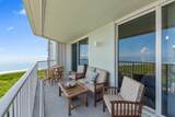 2700 Highway A1a - Photo 6
