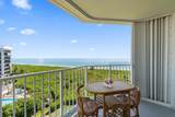 2700 Highway A1a - Photo 7