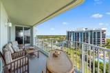 2700 Highway A1a - Photo 8