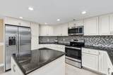 2700 Highway A1a - Photo 9