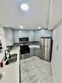 9405 Fontainebleau Boulevard - Photo 1