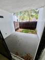 9405 Fontainebleau Boulevard - Photo 10