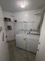 9405 Fontainebleau Boulevard - Photo 11