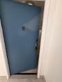 9405 Fontainebleau Boulevard - Photo 12