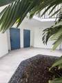 9405 Fontainebleau Boulevard - Photo 15