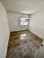 9405 Fontainebleau Boulevard - Photo 16