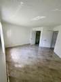 9405 Fontainebleau Boulevard - Photo 17