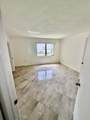 9405 Fontainebleau Boulevard - Photo 18