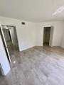 9405 Fontainebleau Boulevard - Photo 19