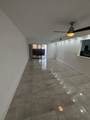 9405 Fontainebleau Boulevard - Photo 2