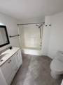 9405 Fontainebleau Boulevard - Photo 20