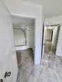 9405 Fontainebleau Boulevard - Photo 21