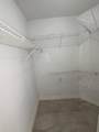 9405 Fontainebleau Boulevard - Photo 22
