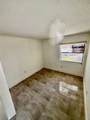 9405 Fontainebleau Boulevard - Photo 23