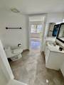 9405 Fontainebleau Boulevard - Photo 24