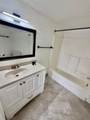 9405 Fontainebleau Boulevard - Photo 25